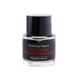 Frederic Malle: Духи 
