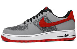 Nike: Кроссовки  Air Force 1 Low
