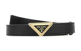 Prada: Ремень 