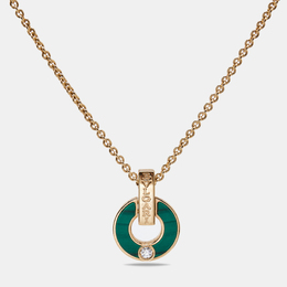 Bvlgari: Колье 