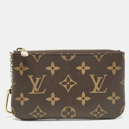 Louis Vuitton: Косметичка 