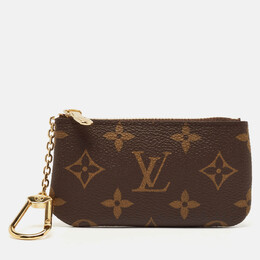 Louis Vuitton: Косметичка 