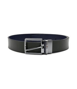 Tommy Hilfiger: Ремень 