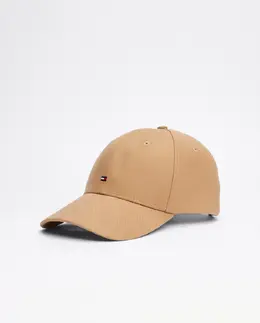 Tommy Hilfiger: Кепка 