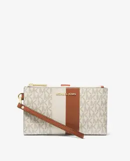 MICHAEL Michael Kors: Кошелёк 