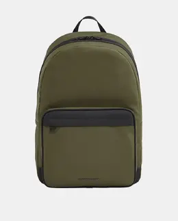 Tommy Hilfiger: Рюкзак 