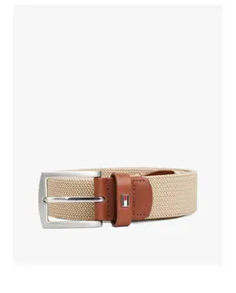 Tommy Hilfiger: Ремень 