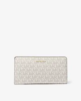 MICHAEL Michael Kors: Кошелёк 