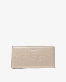 MICHAEL Michael Kors: Кошелёк 