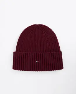 Tommy Hilfiger: Кепка 