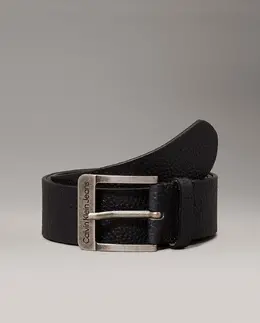 Calvin Klein: Ремень 