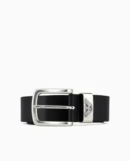 Emporio Armani: Ремень 