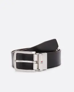 Tommy Hilfiger: Ремень 