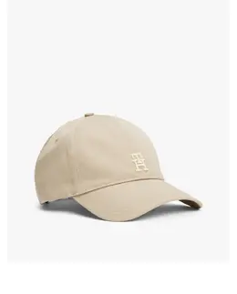 Tommy Hilfiger: Кепка 