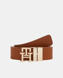 Tommy Hilfiger: Ремень 