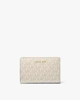 MICHAEL Michael Kors: Кошелёк 