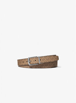 Michael Kors: Ремень 