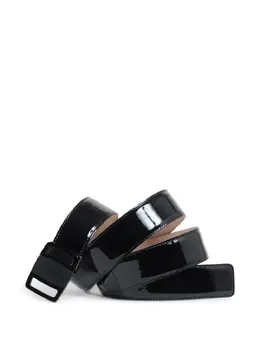 Ferragamo: Ремень 