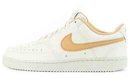 Nike: Кроссовки  Court Vision