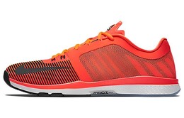 Nike: Кроссовки 