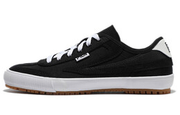 Fila: Кроссовки 