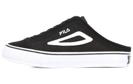 Fila: Кроссовки 