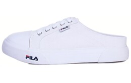 Fila: Кеды 