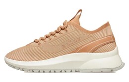 Bally: Кроссовки 