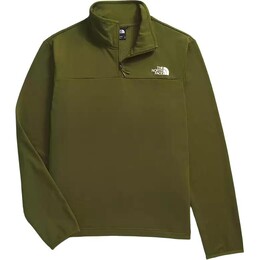 The North Face: Куртка 