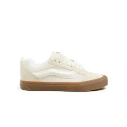 Vans: Кроссовки 