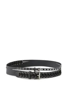 PINKO: Ремень 