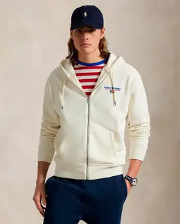 Polo Ralph Lauren: Спортивное поло 