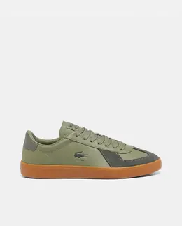 Lacoste: Кроссовки 