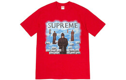 Supreme: Футболка 
