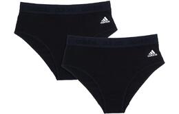 Adidas: Трусы 