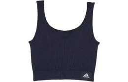 Adidas: Бюстгальтер 