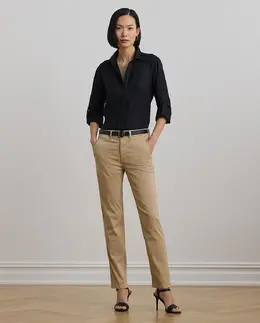 Lauren Ralph Lauren: Чиносы 