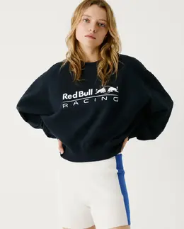 Pepe Jeans: Тёмная толстовка 