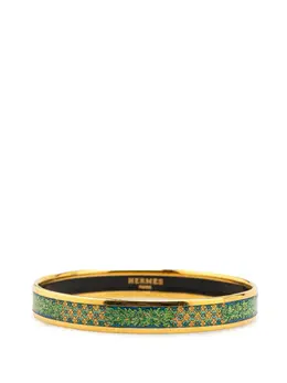 Hermès Pre-Owned: Браслет 