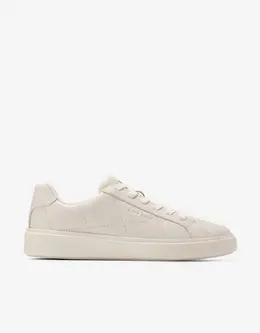 Cole Haan: Кроссовки 