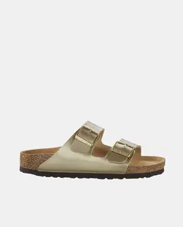 Birkenstock: Сандалии  Arizona