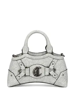 Just Cavalli: Сумка через плечо 