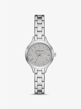 Michael Kors: Часы 
