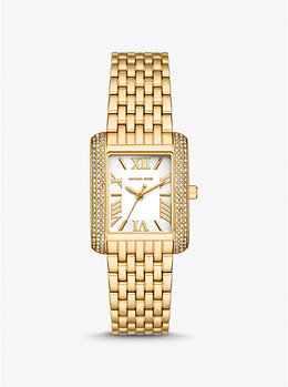 Michael Kors: Часы 