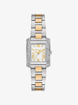 Michael Kors: Часы 