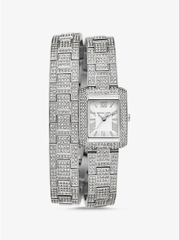 Michael Kors: Часы 