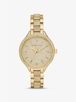 Michael Kors: Часы 