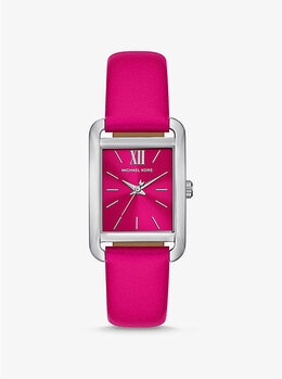 Michael Kors: Часы 