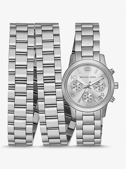 Michael Kors: Часы 