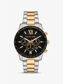 Michael Kors: Часы 